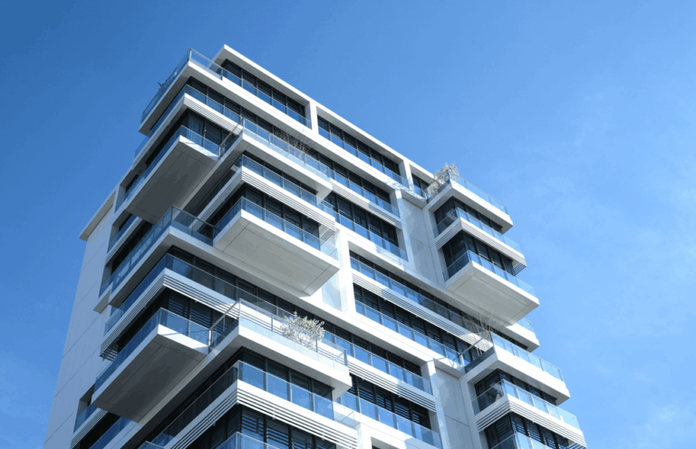 Investissement Immobilier Neuf