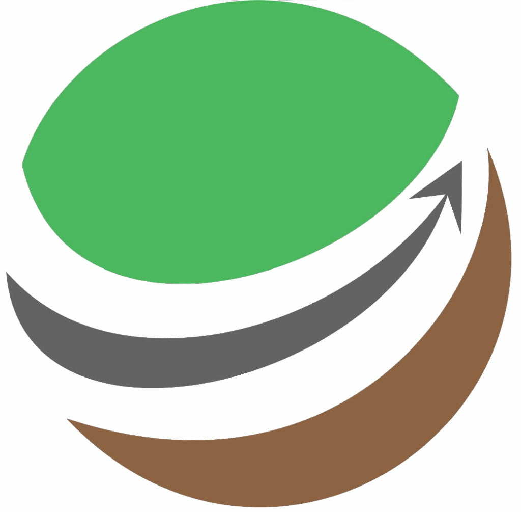 Conseiller en patrimoine Toulouse