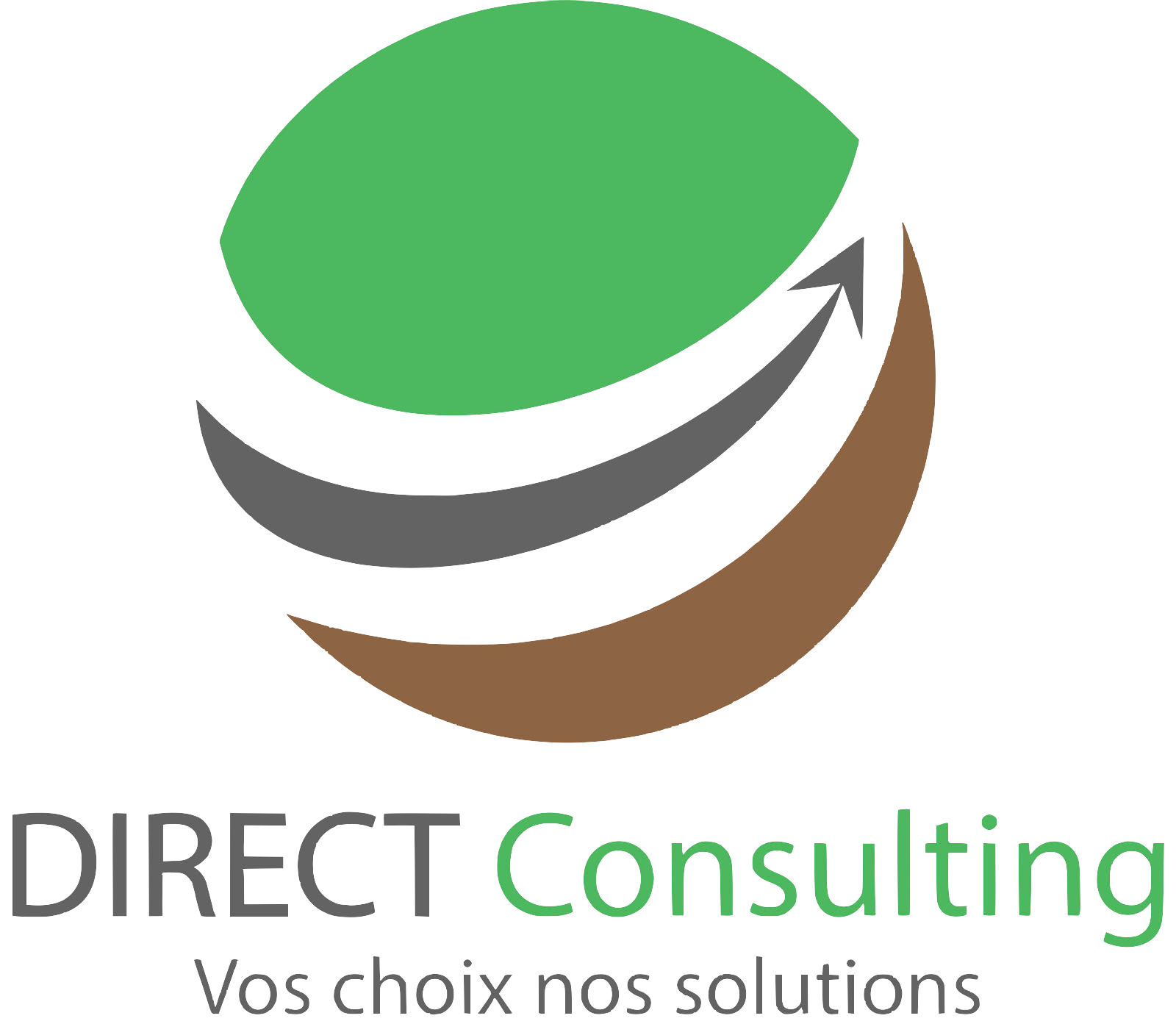 Gestion de patrimoine Toulouse