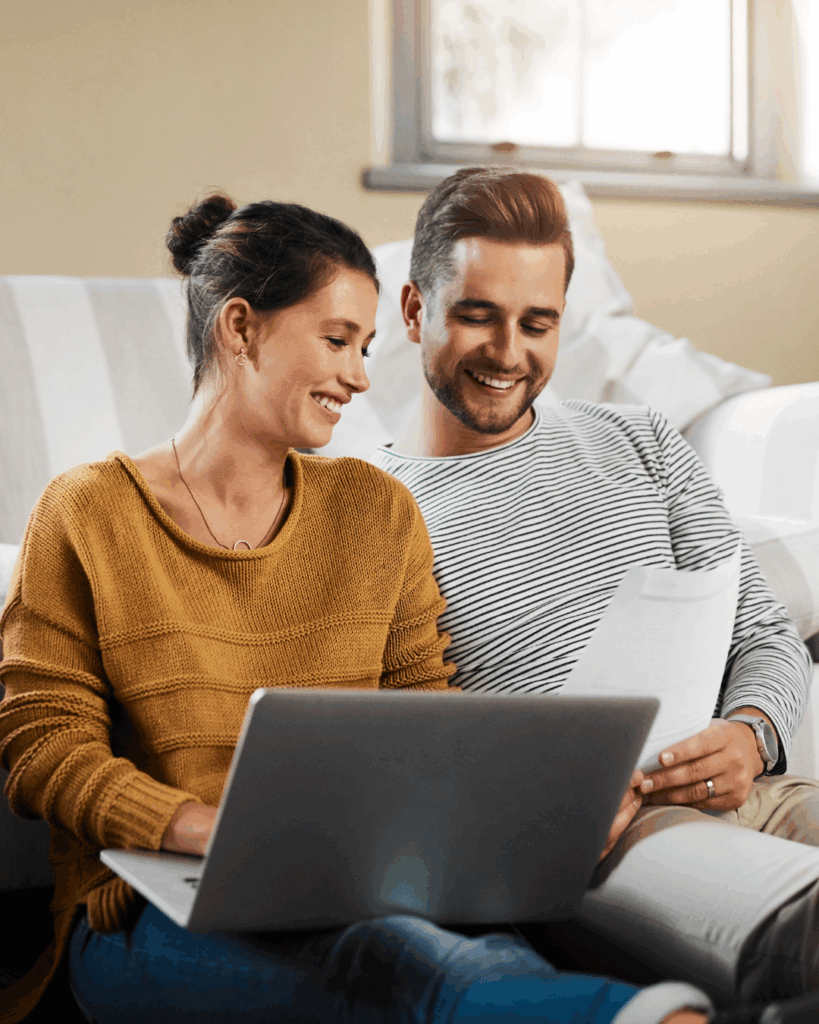 Consulting Investissement