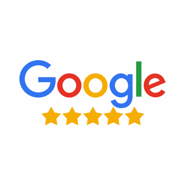 Google Reviews Maximum