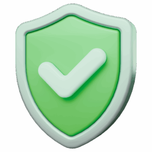 Création entreprise à Toulouse