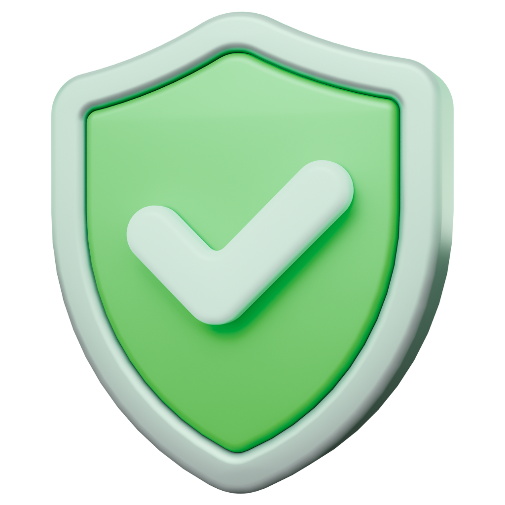 Création entreprise à Toulouse